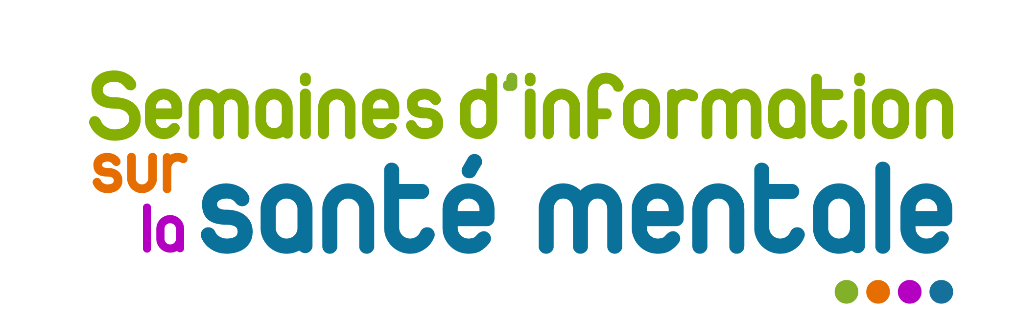 logo_Semaines_information_SM_rvb-01.jpg (logo Sism rvb)