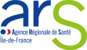 LOGO ARS-resize286x164-resize174x100.png