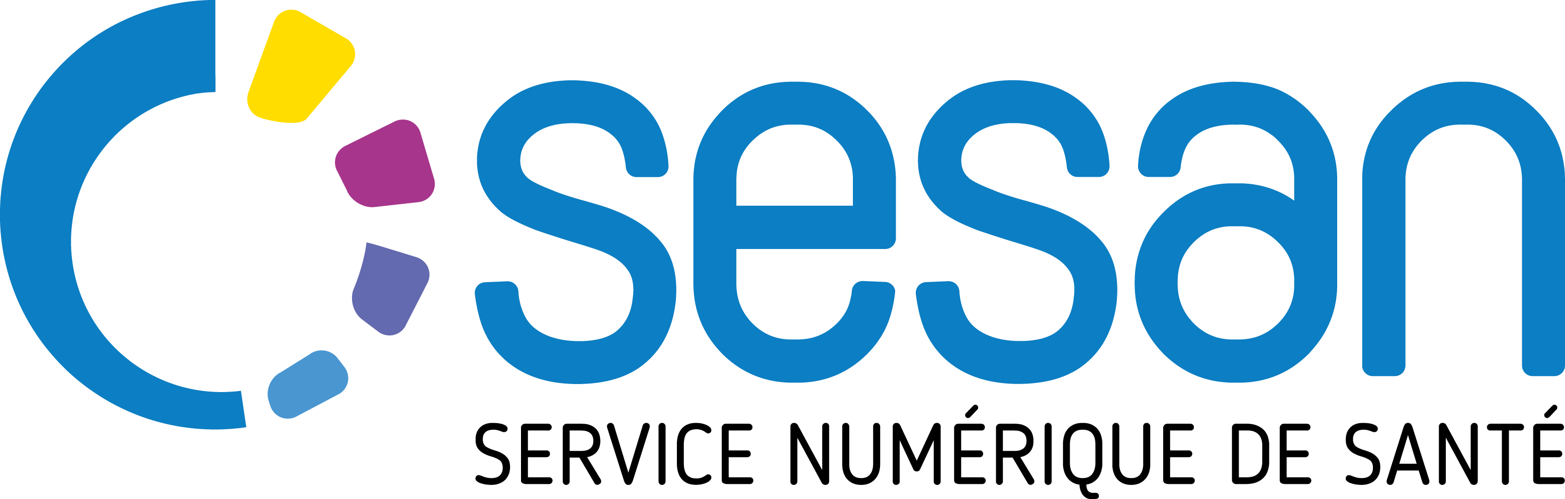 LOGO SESAN.png