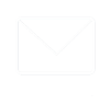 envelope_icon-resize100x96.png