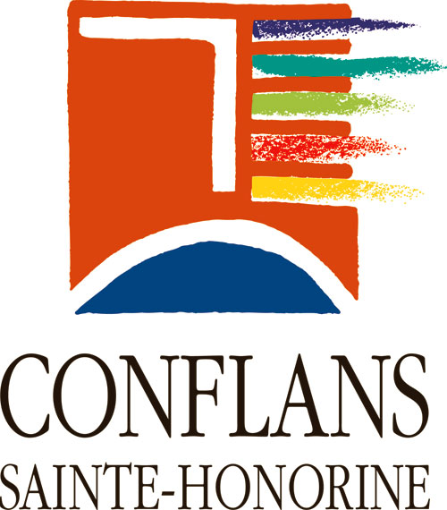 logo_conflans_web.jpg