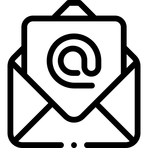 2590818.png