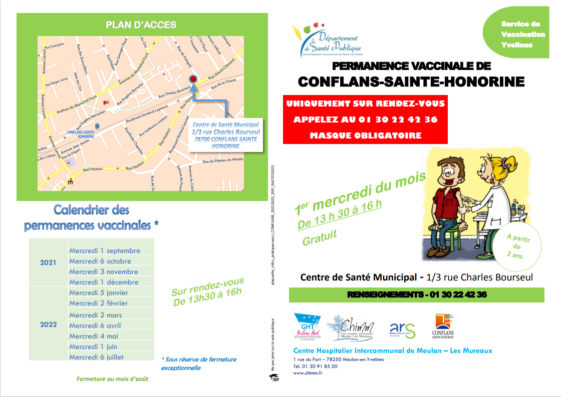 Capture d’écran 2022-04-29 140233.png