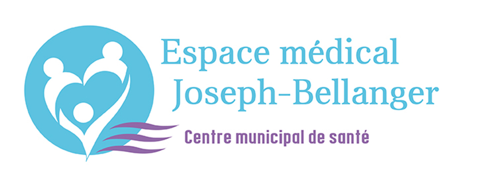 Capture d’écran 2022-04-29 140923.png