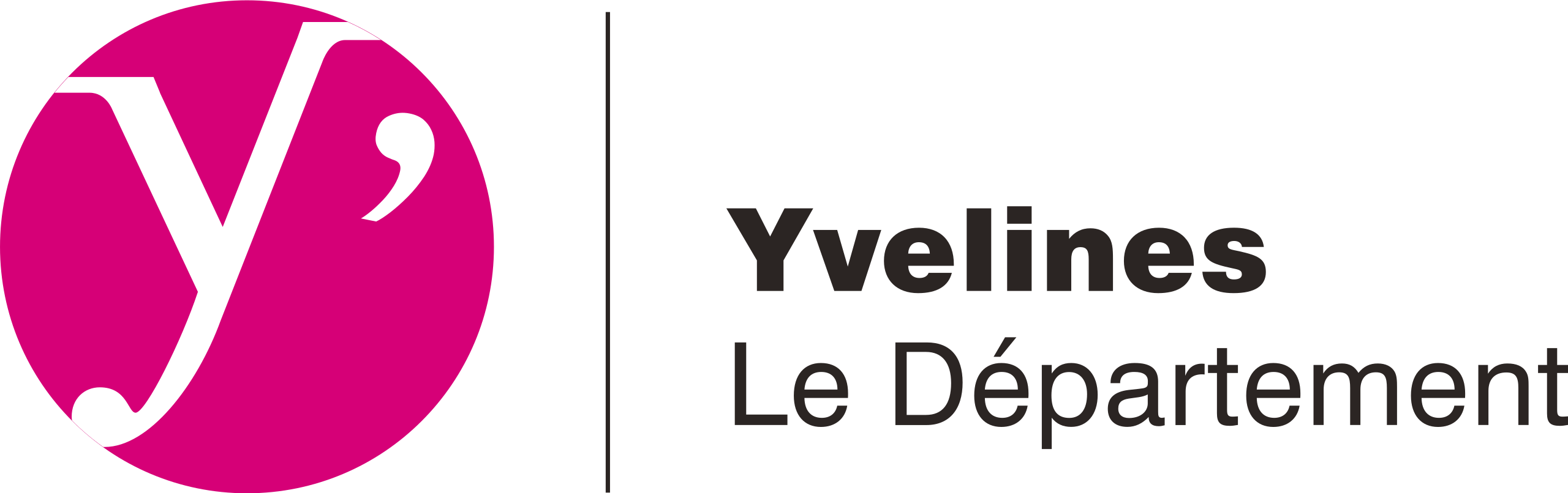 Logo CD 78.png