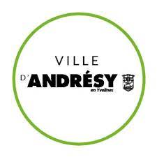 Ville Andrésy1.jfif