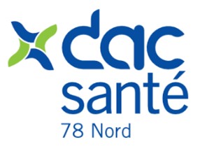 logo DAC78NORD JPEG.jpg