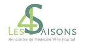 saison.PNG