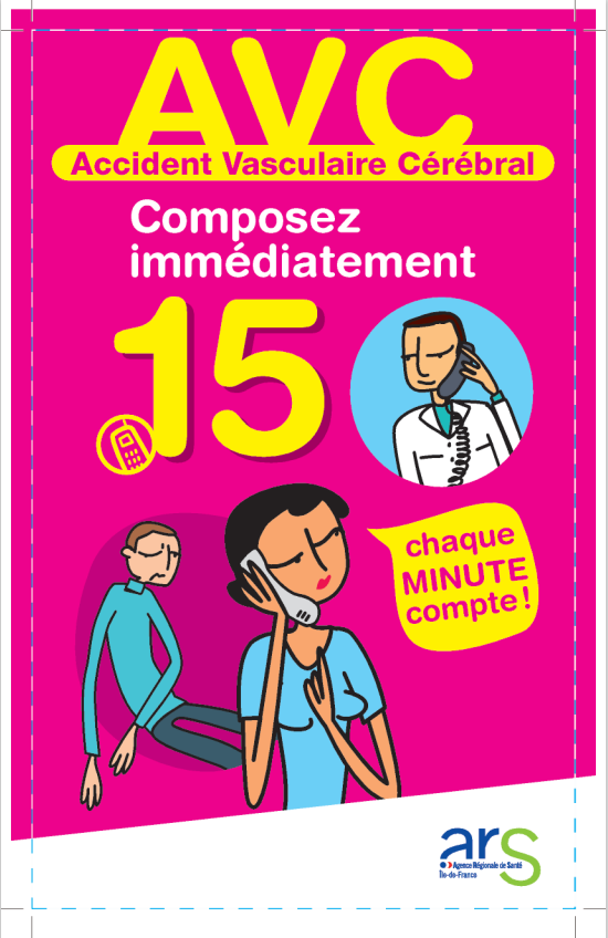 Capture d’écran 2022-04-29 121420.png