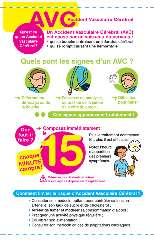 Capture d’écran 2022-04-29 121433.png