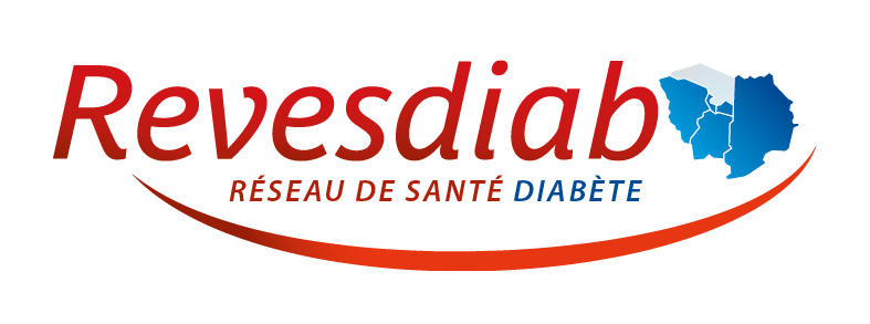 révesdiab.png